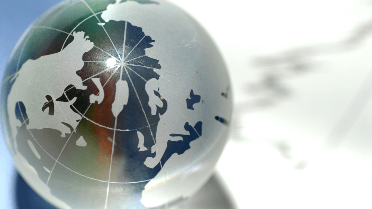 Economic Outlook